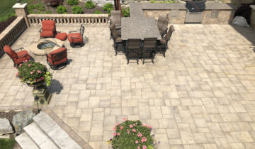 The Truth About Polymeric Sand- What You Don’t Know Can Cost You