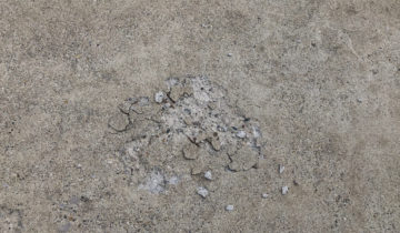 Why You Should Seal Exterior Concrete In Oakland & Macomb County Michigan